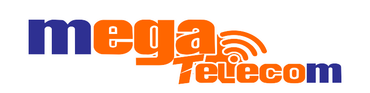 MegaTelecom